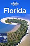 Lonely Planet Florida 9 (Travel Gui