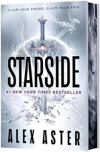 Starside (