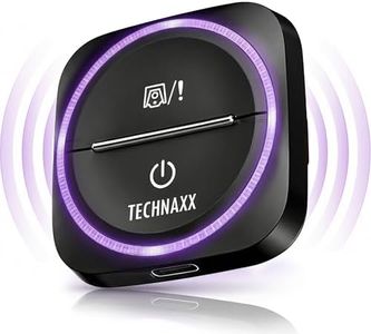 Technaxx V