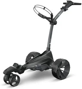 Motocaddy 