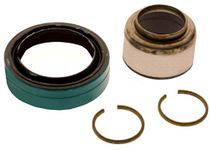 ACDelco 24203910 GM Original Equipment Automatic Transmission Front Wheel Drive Shaft Seal with Protector