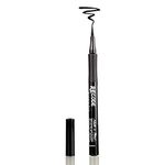 Recode Make A Point Sketch Pen Eyeliner | 1.2ml | 14hrs Long Lasting | Waterproof & Smudgeproof | Single Stroke Effect