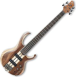 Ibanez BTB