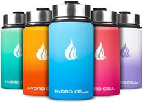 HYDRO CELL