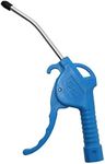 PCL PCLBG5002 Blow Gun Bg5002