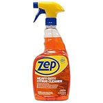 ZEP ZUCIT32CA 32 Oz Degreaser Citrus Scent