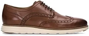 Cole Haan Men's Original Grand Shor