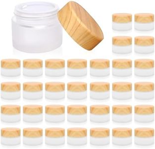 32 Pcs Gla