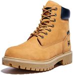 Timberland PRO Men's 65016 Direct A