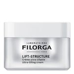 Filorga Lift Structure Ultra-lifting Cream, Herbal, 50 ml