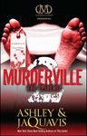 Murderville 2: The Epidemic