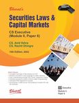 Securities Law