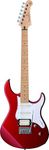 Yamaha Pacifica PAC112VM RM Electric Guitar [Red Metallic]