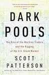 Dark Pools: The Rise of the Machine