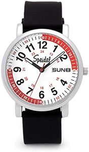 Speidel Sc