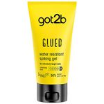 Schwarzkopf Got2b Water Resistant Spiking Glue 150Ml