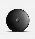 BT COMPLETE WI-FI DISC, ADD ON DISC, dual band