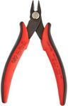 Hakko Micro Soft Wire Cutter, 1.5mm