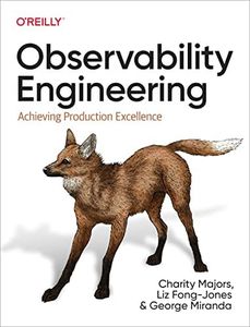 Observabil