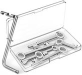 Fire Brigade Drop Keys Set, Mellbre