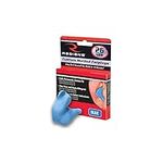 Radians Custom Moulded Earplugs Blu
