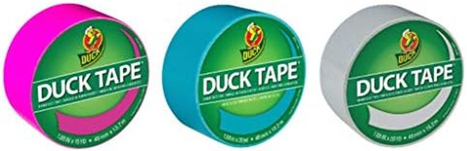 Duck Brand