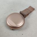 Embr Ember Labs Wave 2 Rose Gold (WATCH ONLY) - Untested - Used