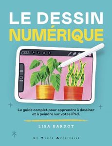 Le Dessin 
