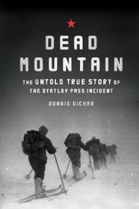 Dead Mount