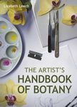 The Artists Handbook of Botany