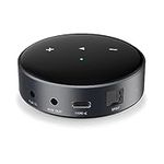 WiiM Mini AirPlay2 Wireless Audio S