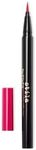 stila Stay All Day® Waterproof Liqu
