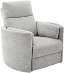 Parker Living Radius - Mineral Powe