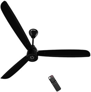atomberg R