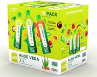 ALO Aloe Vera Juice | 16.9 fl oz, P