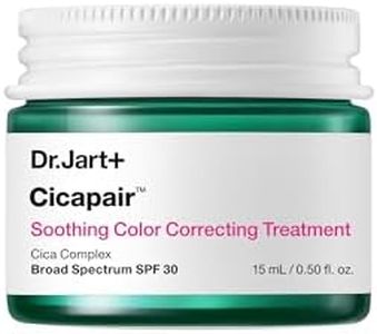 Dr.Jart+ C