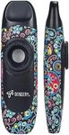 Sondery Professional Kazoo Wind Ins