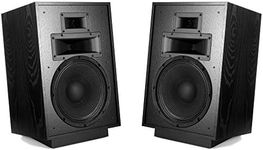 Klipsch Heritage Series Heresy IV F