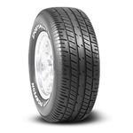 Mickey Thompson Sportsman S/T Radial Tire - P295/50R15 105S