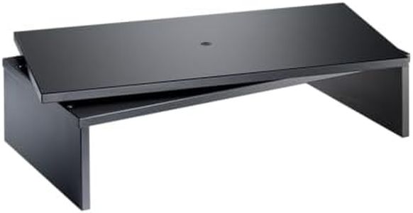 Meliconi S