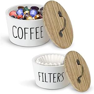 Coffee Pod