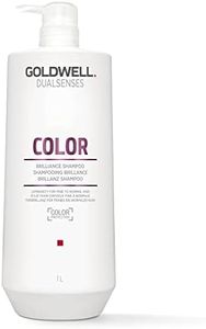 Goldwell D