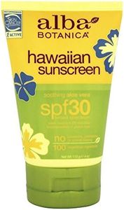 Hawaiian s