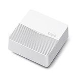 TP-Link Tapo Smart Hub with Built-I