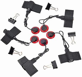 eoocvt 5pc
