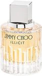 JIMMY CHOO - Illicit Eau de Parfum 