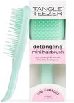 Tangle Teezer Fine & Fragile Ultima