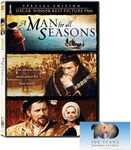 A Man for All Seasons (Special Edit