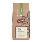 PapaNicholas Coffee Whole Bean Coff