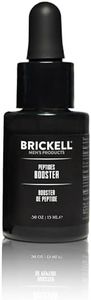 Brickell M